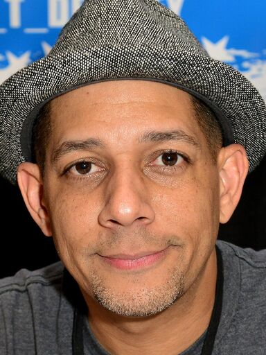 File:Keith Silverstein.jpg
