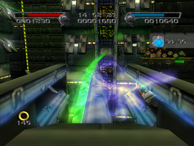 File:LOSTIMPACT59.png