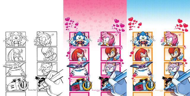File:SU 072 Variant raw.jpg