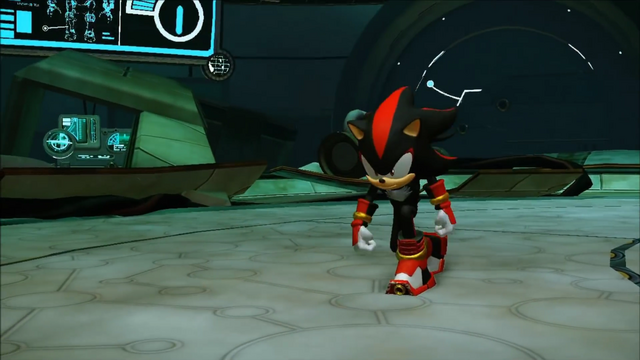 File:Shad4.png