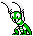 Slicer PA sprite.png