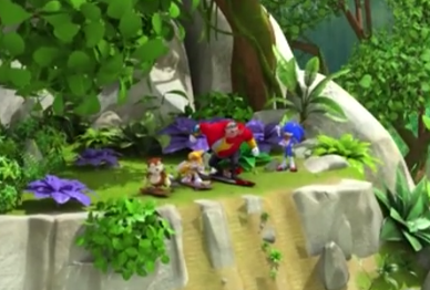 Sonicboomsquirrel