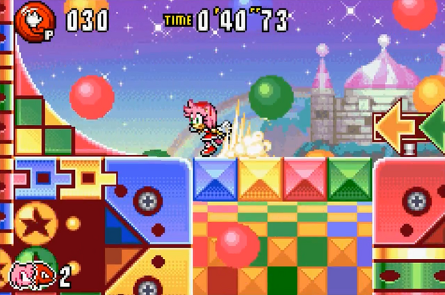 File:Amy Dash Advance 3.png