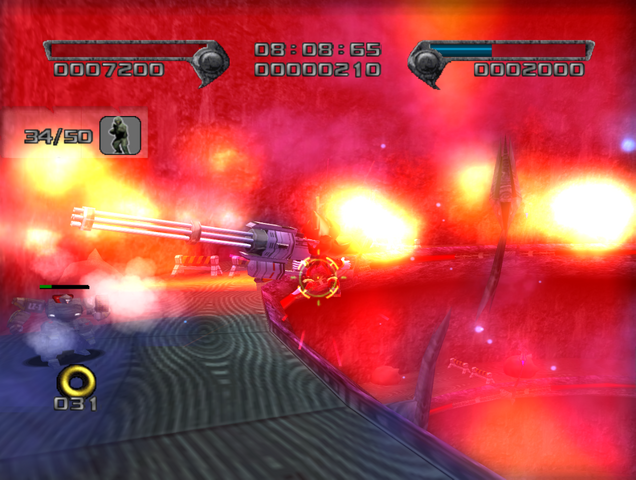 File:BLACKCOMET42.png