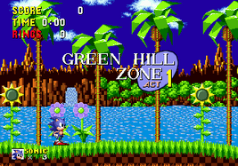 Green Hill Act 1.png