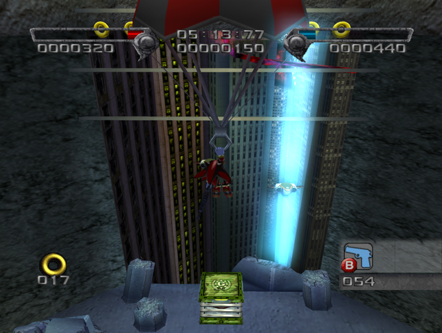 File:LETHALEXP50.png