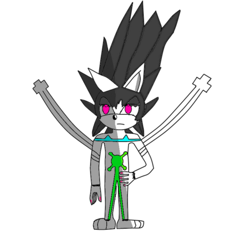 File:Malicious the Cacaphony2.png