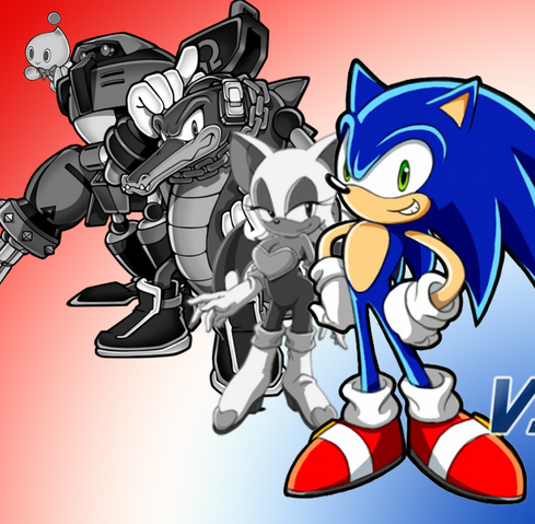 File:Round-5-Sonic.png
