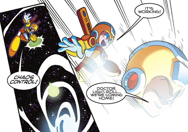 File:SAMM restoring reality.jpg