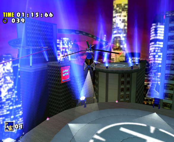 File:SHSONIC20.png