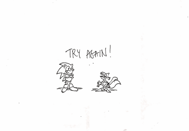 File:SM Incomplete Ending.png