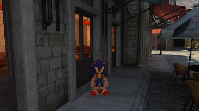 File:Unleashed dev 081.jpg