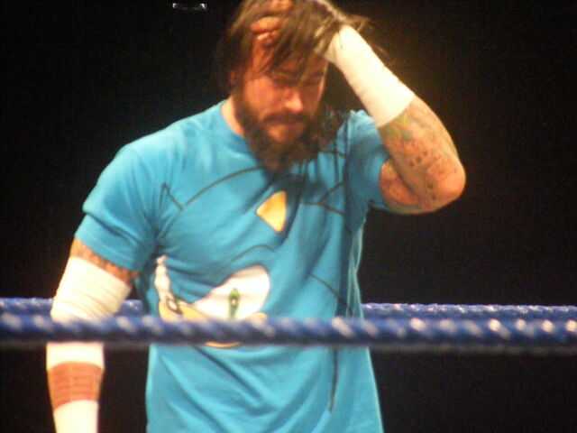 File:Wweapril2010111.jpg