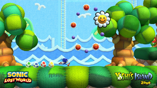 File:Yoshi's Island 6.png