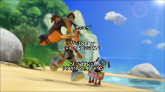 File:Buster title card.png