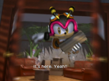 Charmy Yeah.png