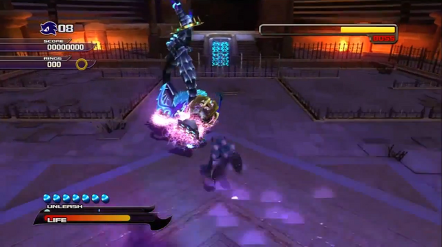 File:Darkgaiaguardianv8.png