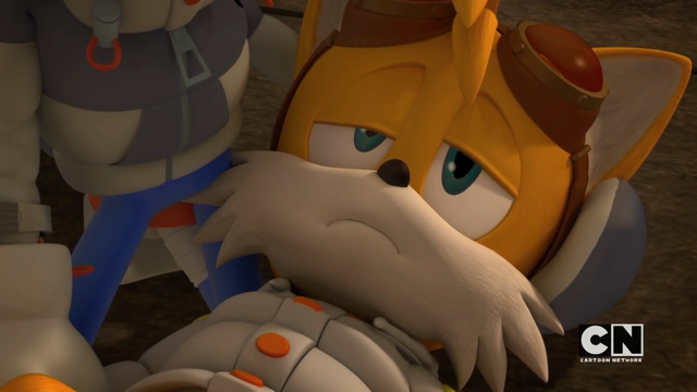 File:Did I solve it.png