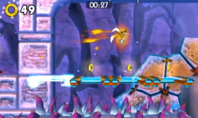 File:DisappearingPlatformsFire&Ice.png