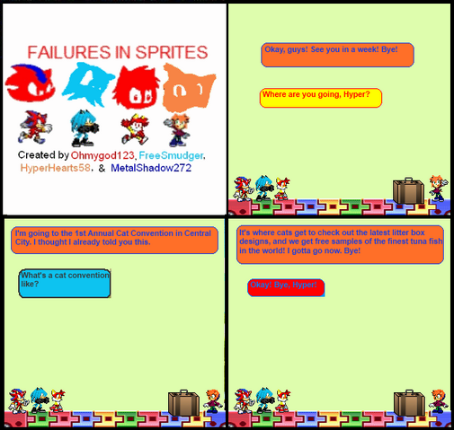 File:Issue 7 Part 1.png