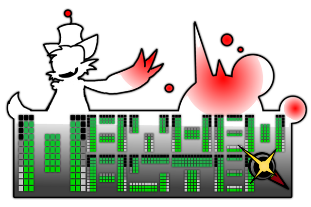 File:MayhemMasterT.png