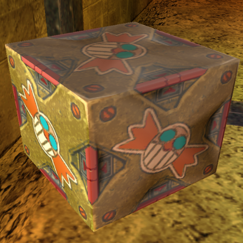 File:ShTH eggcont2.png