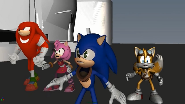 File:SoLConceptAnimation7.png