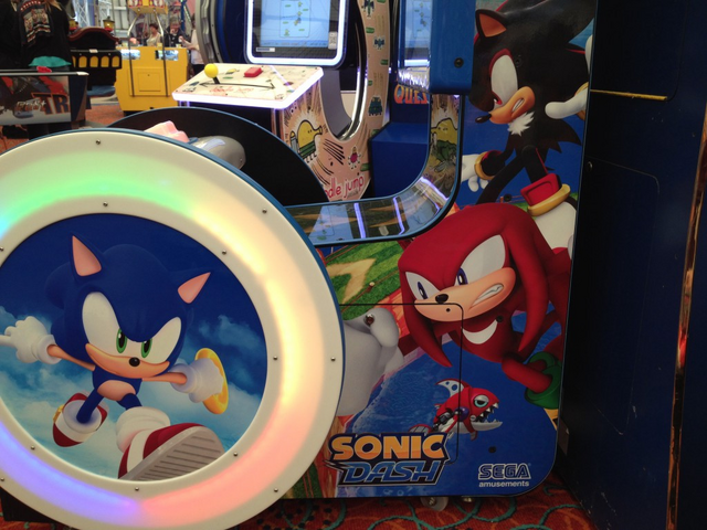 File:Sonic-Dash-Extreme-IV.png
