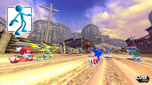 File:Sonic-Free-Riders-Rocky-Ridge-screen-2.jpg
