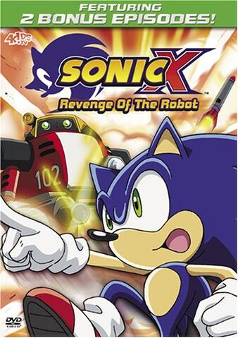 File:SonicXRevengeOfTheRobotProfile.jpg