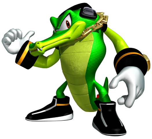 File:Vector 2.png