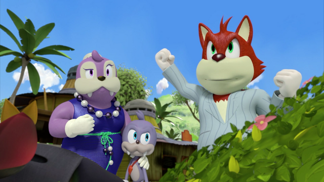 File:WolfAnsweringTheCall.png