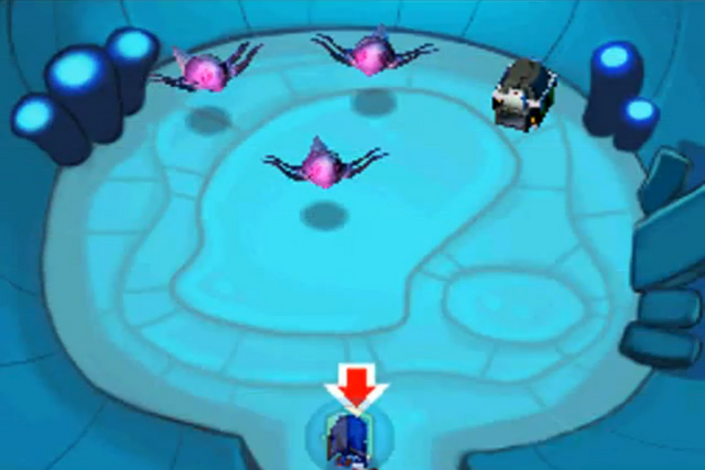File:Xoxairesidents.png