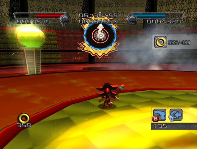 File:CIRCUS35.png