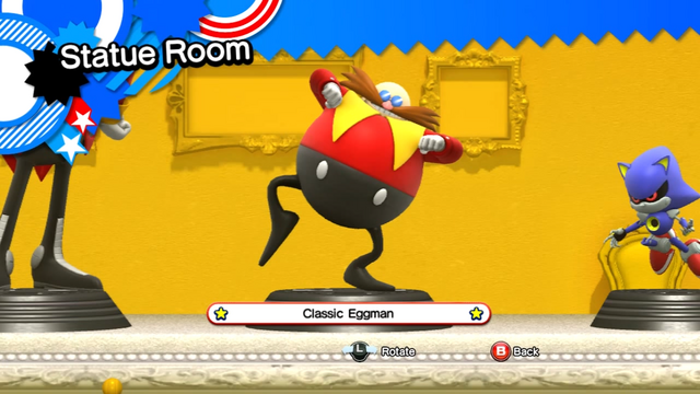 File:Classic Eggman statue.png