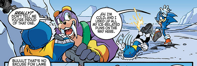File:Cool Edge Zone.png