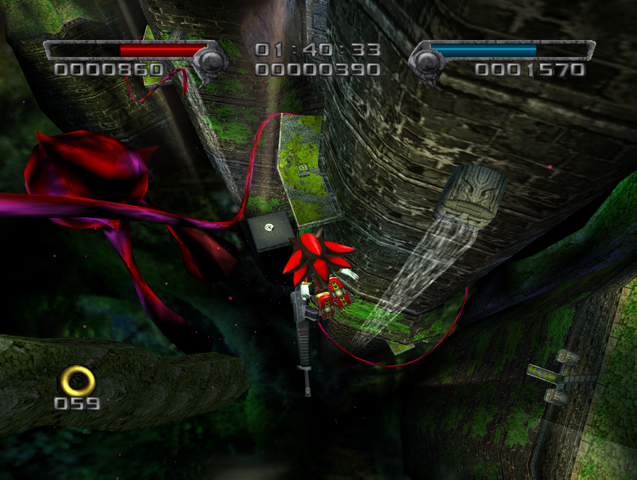 File:DEATHEXP11.png