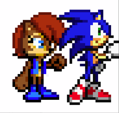 File:Jhwvbkeahkv.png
