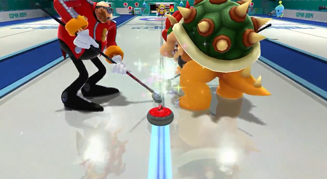 File:MS 2014 Trailer Curling.png