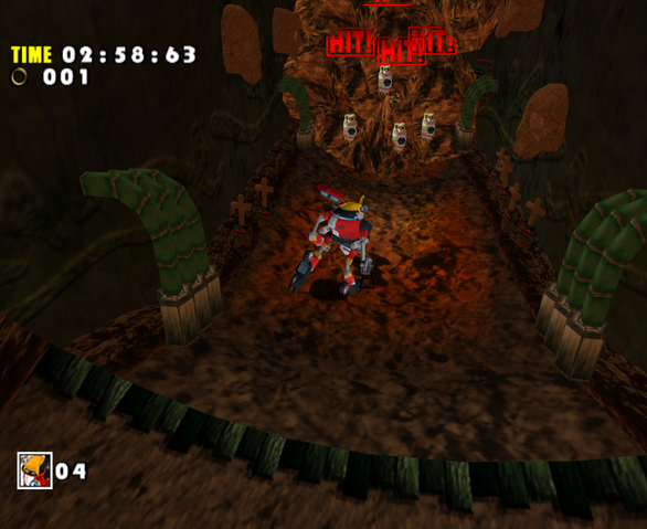 File:RMGAMMA1.png