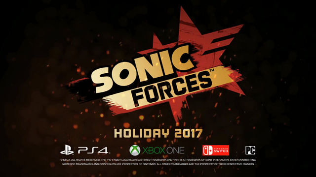 File:SonicForces5.png