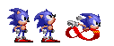 Sonic Super Peel Out.png