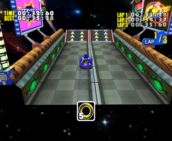 File:TWCIRCUIT6.png