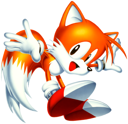 File:Tails 2.png