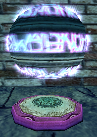 File:Tsonic win 2011-09-02 17-13-53-19.png