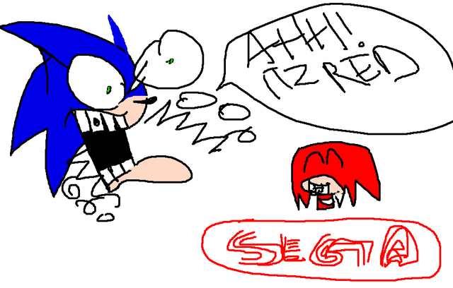 File:Aaahhh.png