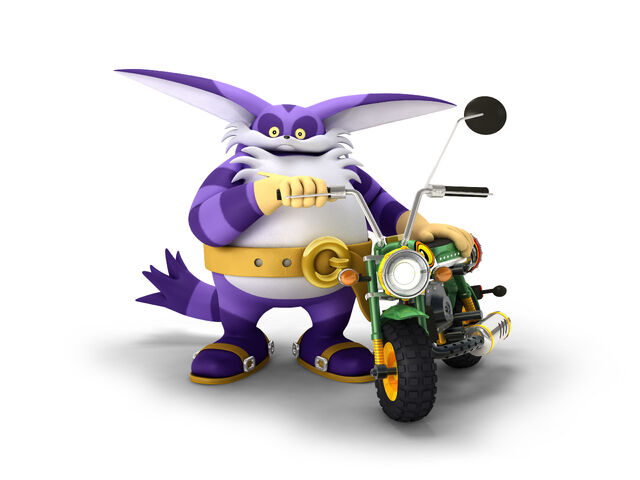 File:AllStarsRacingBig.jpg