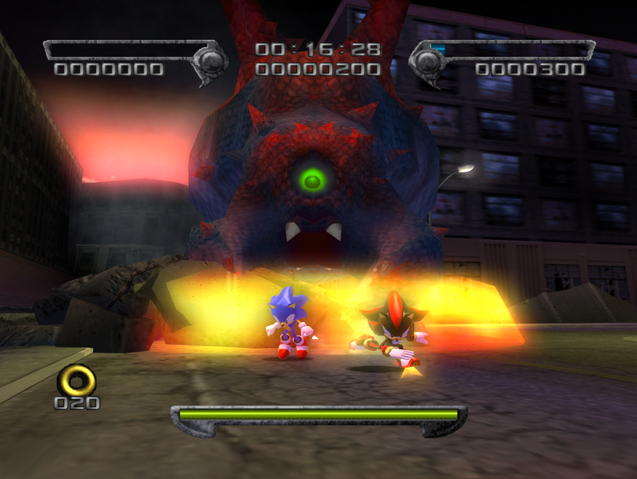 File:BlackBullFireBreath.png