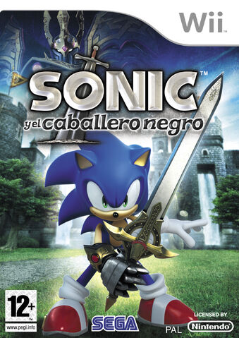 File:BlackKnightESPcover.jpg