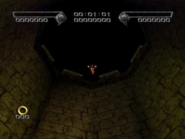 File:CRYPTIC1.png